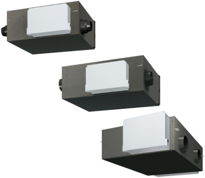 DESICAの製品画像