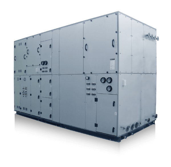 デシコンエアSDA型の製品画像